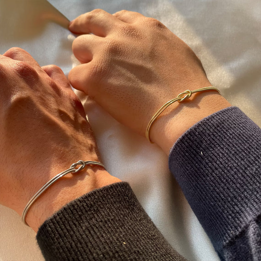 Mary™ | Élégance Bracelet
