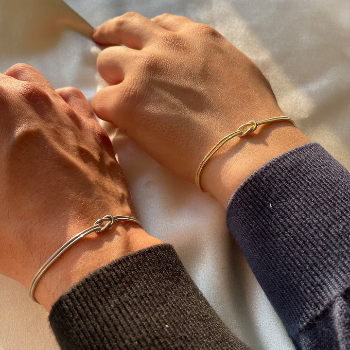Mary™ | Élégance Bracelet