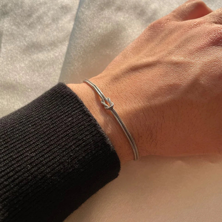 Mary™ | Élégance Bracelet