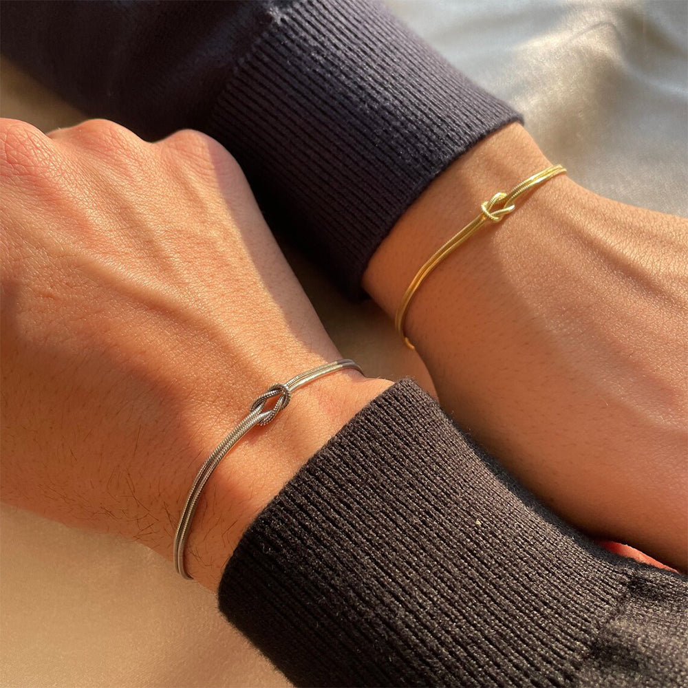 Mary™ | Élégance Bracelet