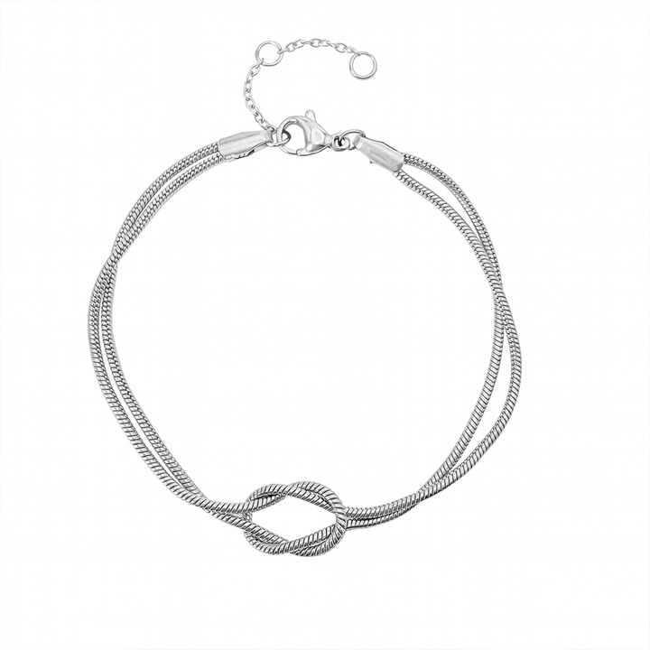 Mary™ | Élégance Bracelet