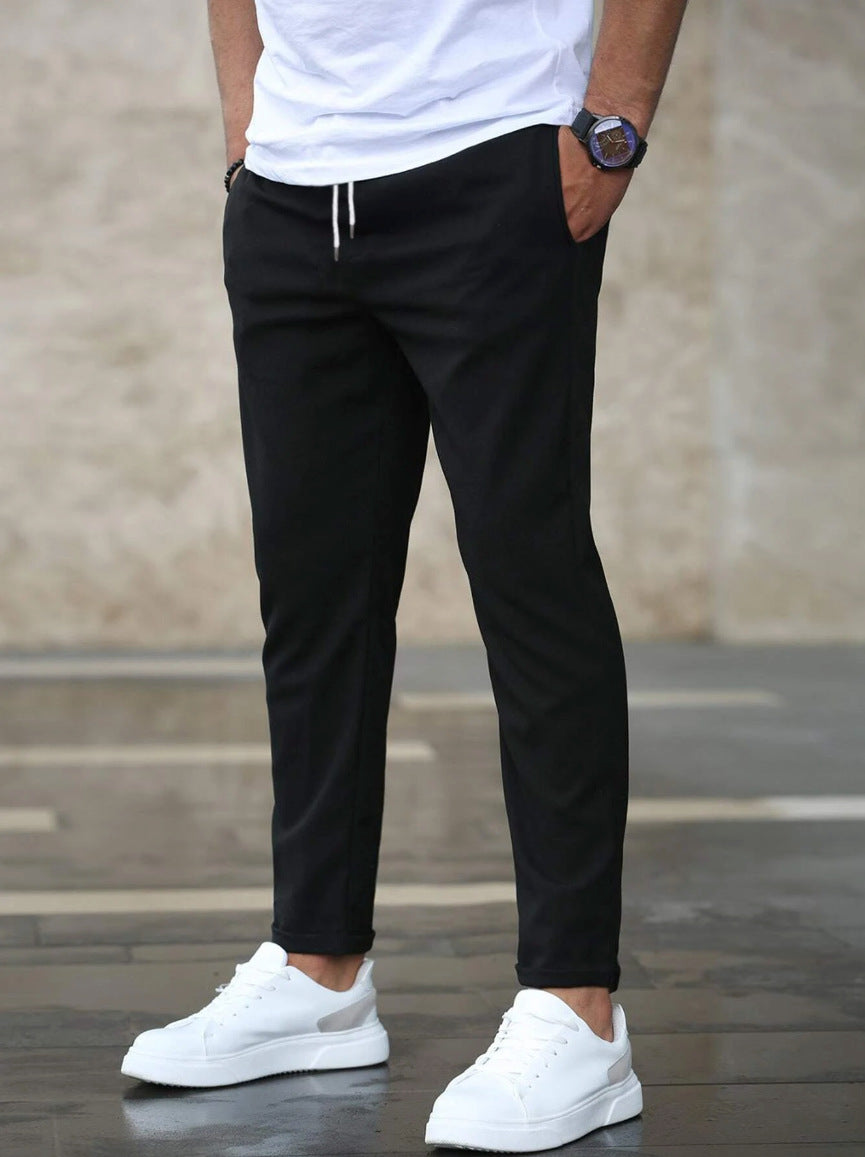 Émille™ | Liberté de mouvement Pantalon