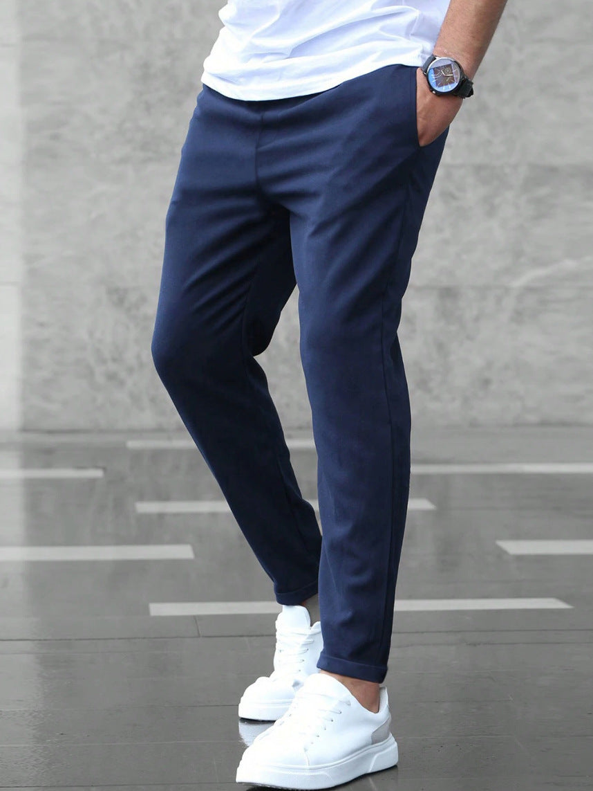 Émille™ | Liberté de mouvement Pantalon