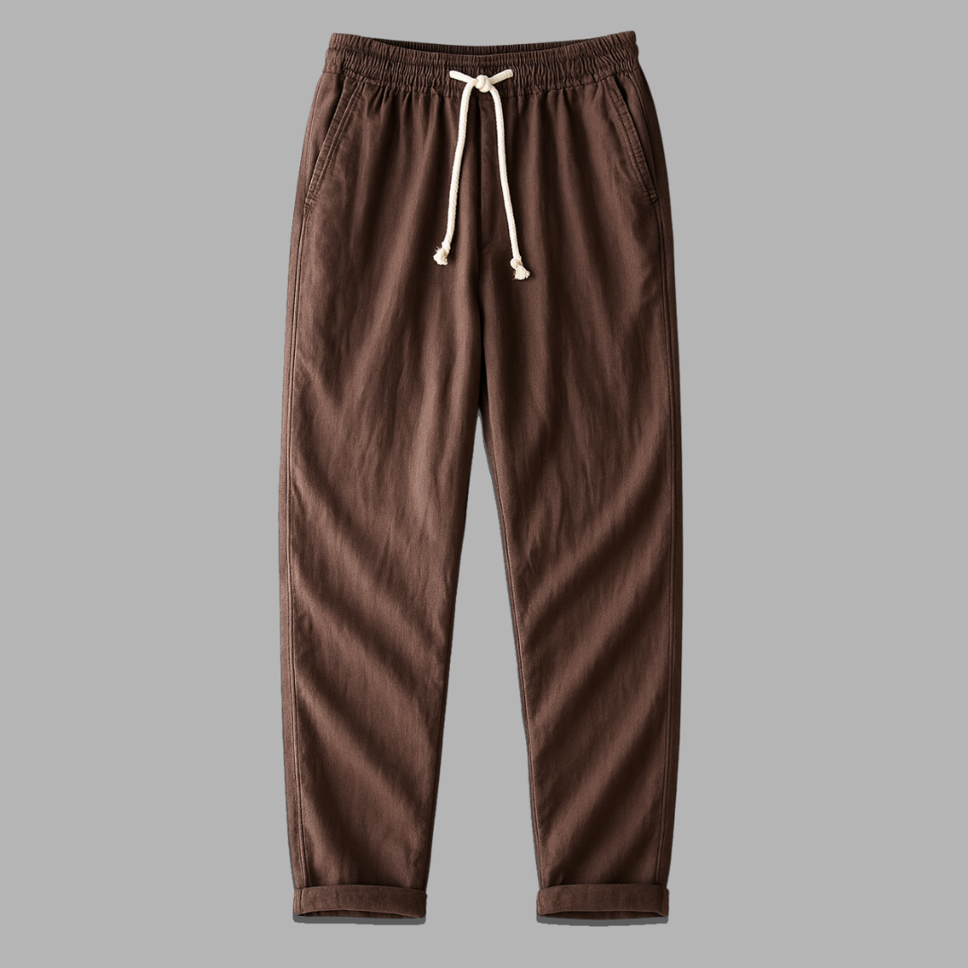 Émilie™ | Liberté de mouvement Pantalon de plage