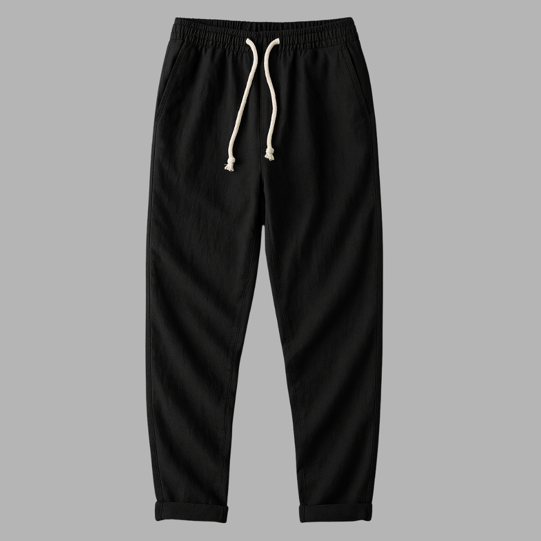 Émilie™ | Liberté de mouvement Pantalon de plage
