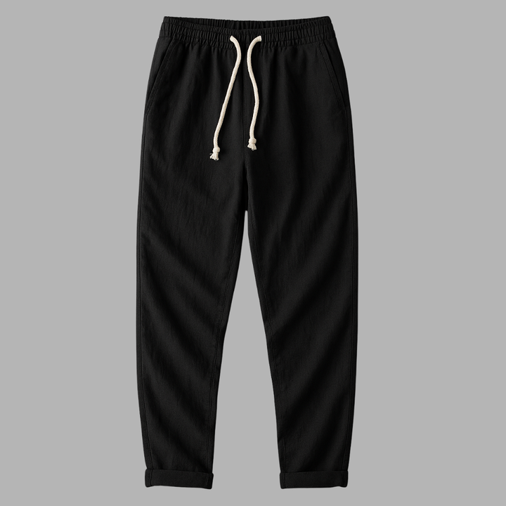 Émilie™ | Liberté de mouvement Pantalon de plage
