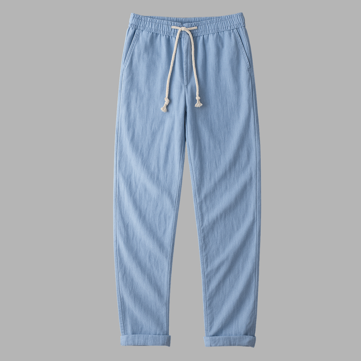 Émilie™ | Liberté de mouvement Pantalon de plage