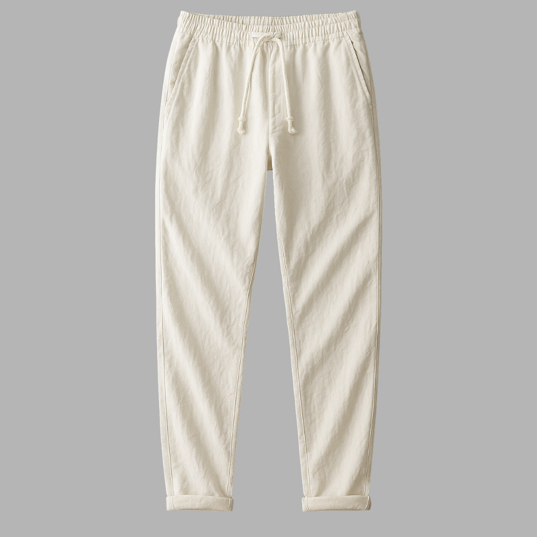 Émilie™ | Liberté de mouvement Pantalon de plage
