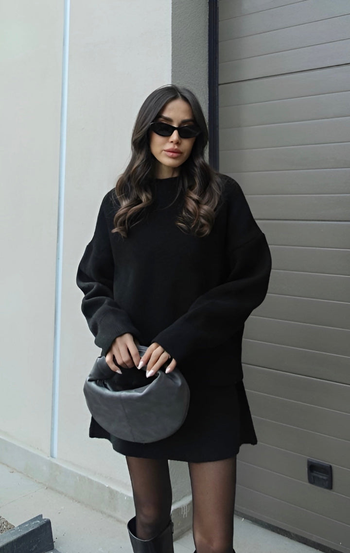 Yvonne™ | Set Automnale