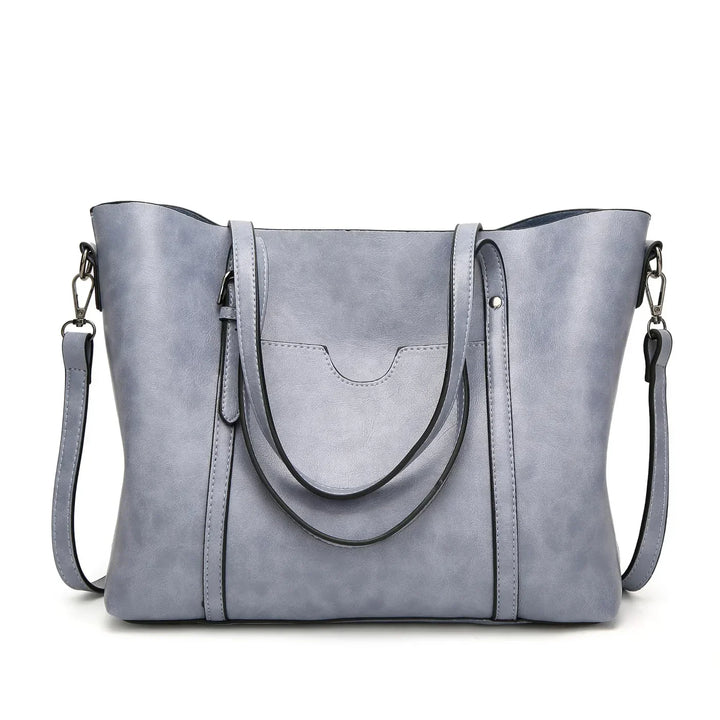 Pauline™ | Sac à Main Confortable