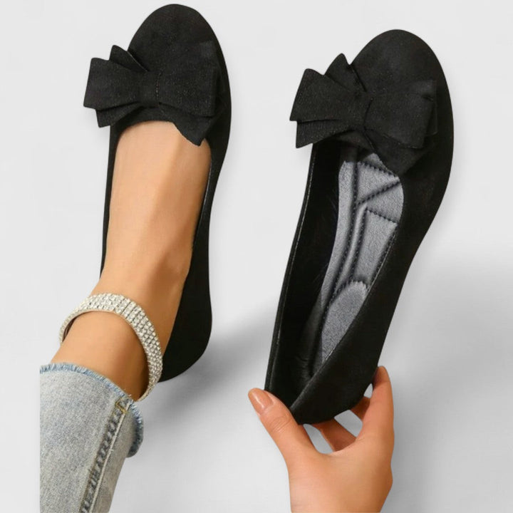 Sidonie™ | Chaussures confortables au style chic