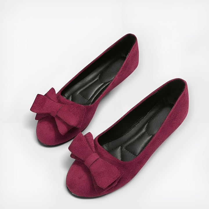 Sidonie™ | Chaussures confortables au style chic