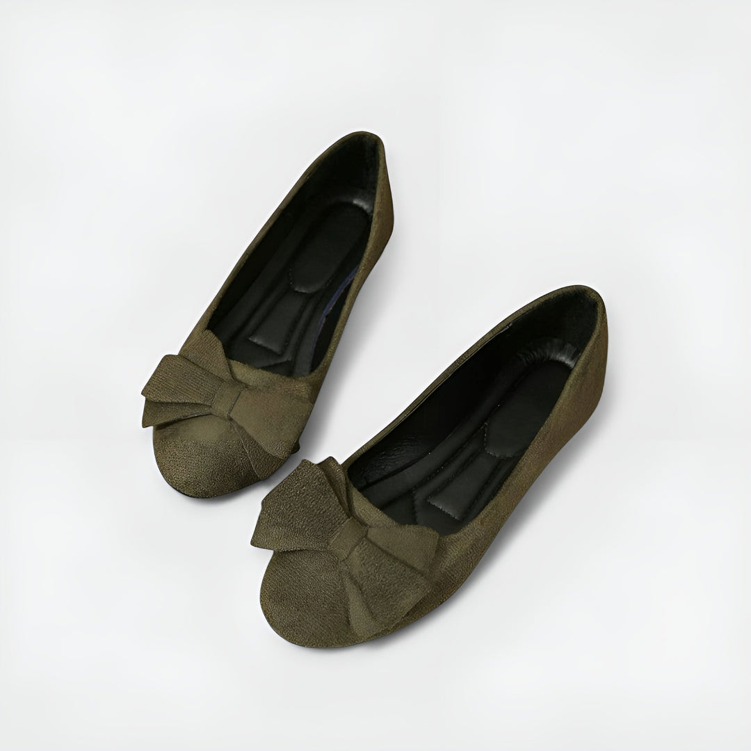 Sidonie™ | Chaussures confortables au style chic