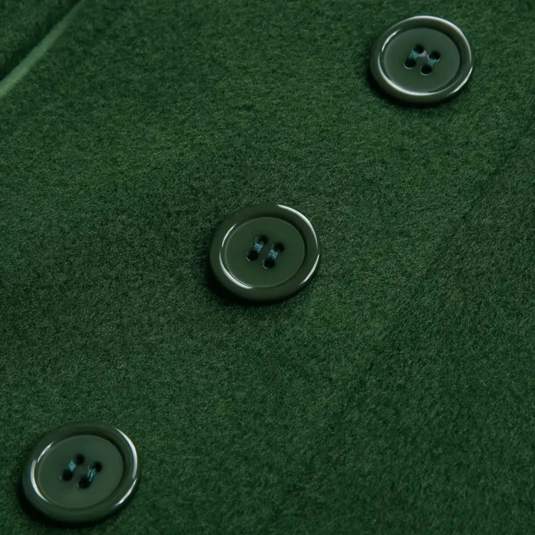 Julia™ | Veste Confortable