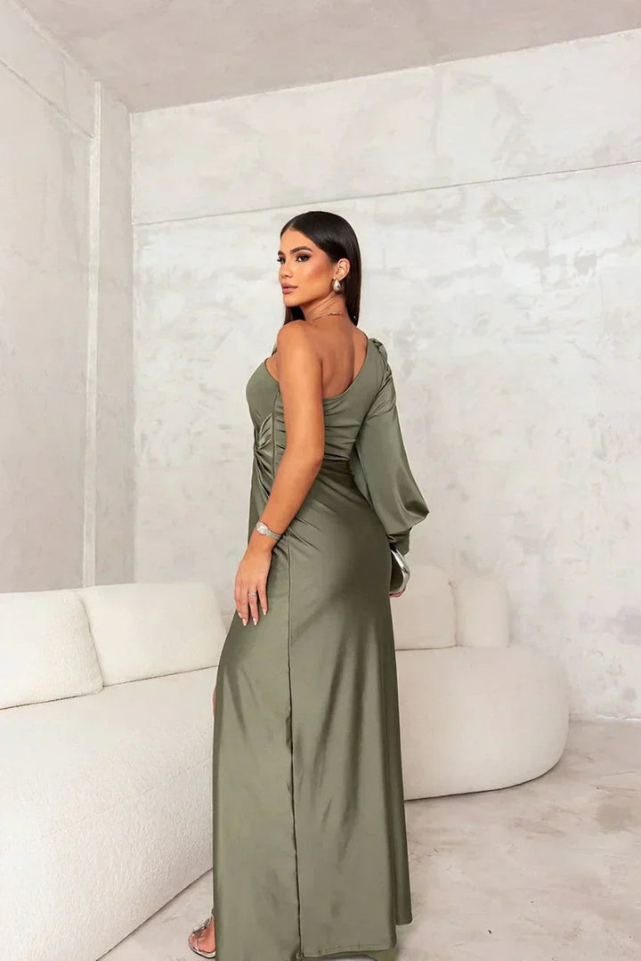Isabelle™ | Robe chic