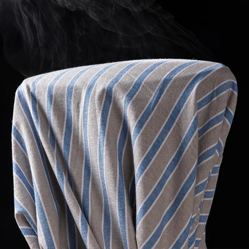 Louis™ | Confort Élégant Chemise Homme