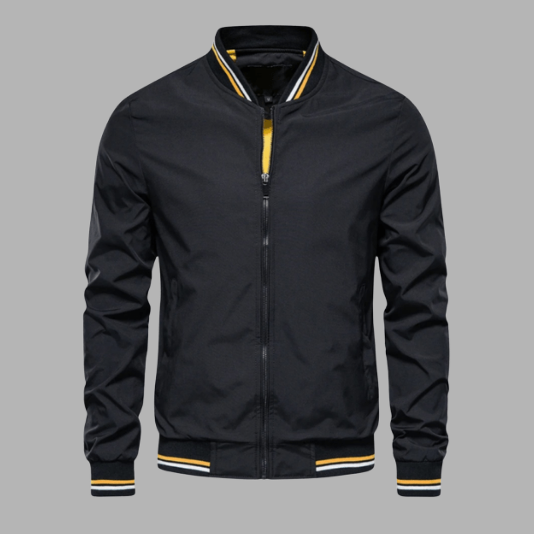 Freek™ | Confort Optimal Veste