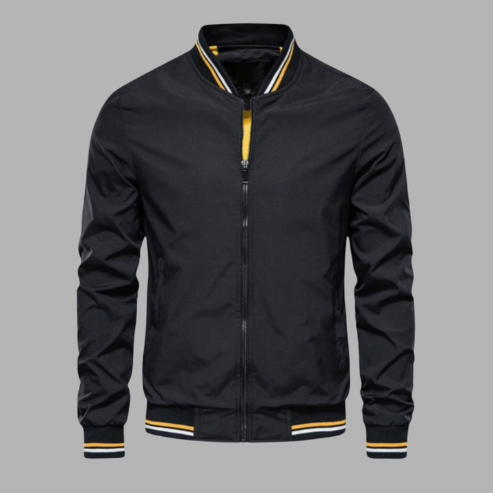 Freek™ | Confort Optimal Veste