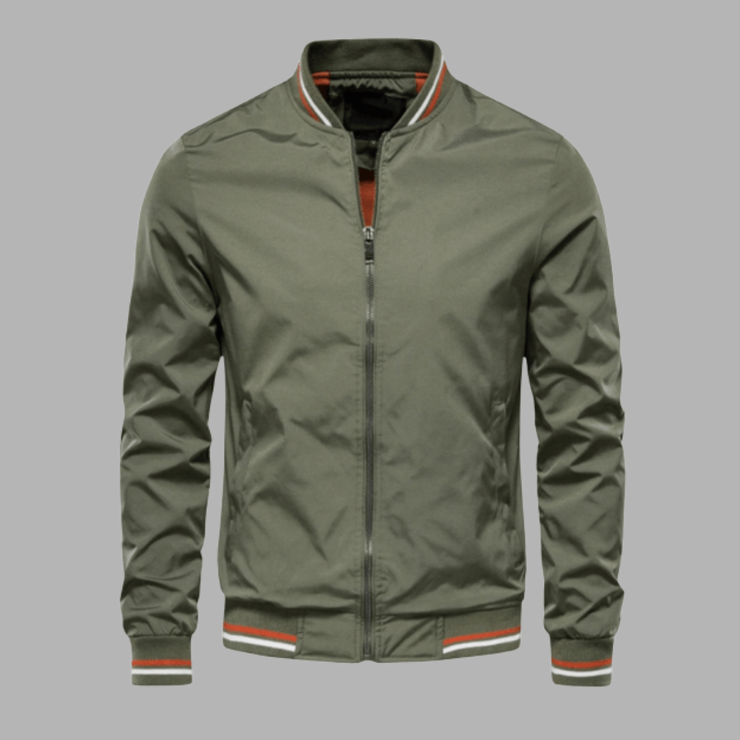 Freek™ | Confort Optimal Veste
