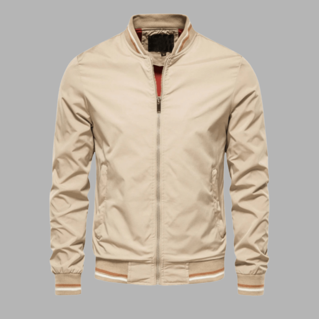 Freek™ | Confort Optimal Veste