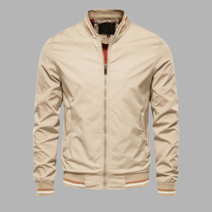 Freek™ | Confort Optimal Veste