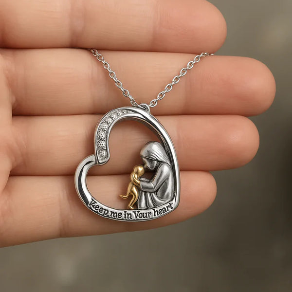 Vivez LUMIÈRE PARIS