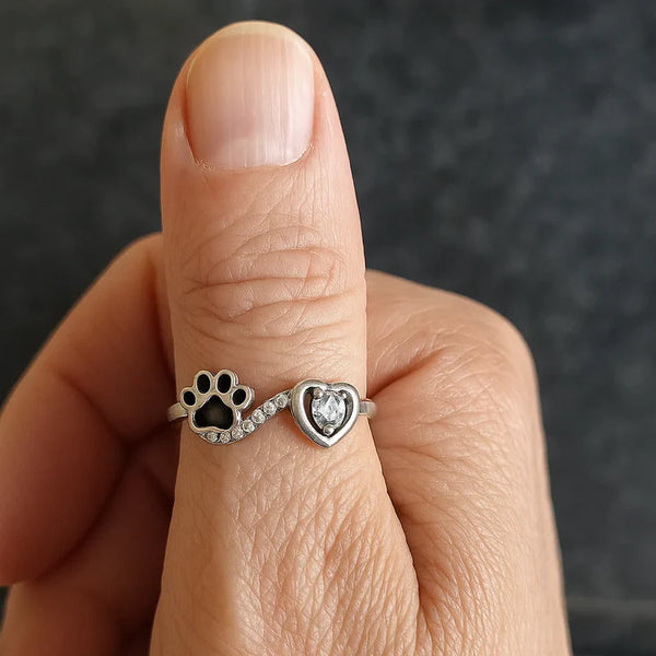 Vivez LUMIÈRE PARIS