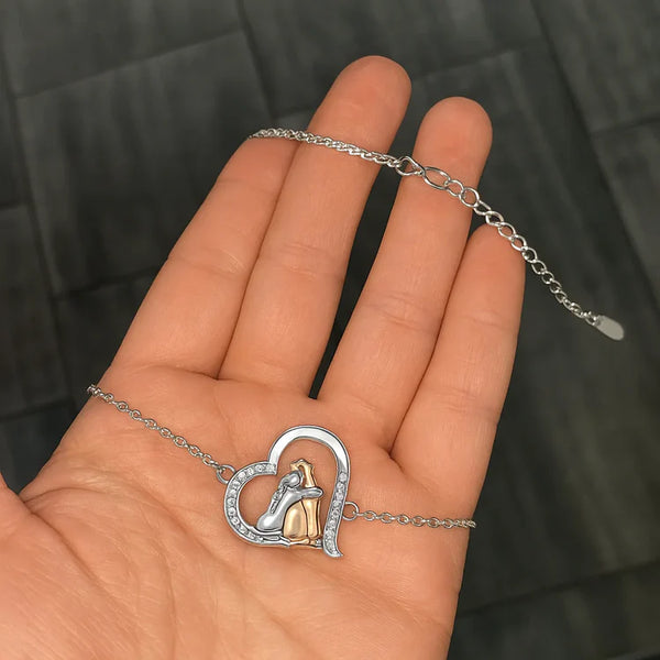 Vivez LUMIÈRE PARIS