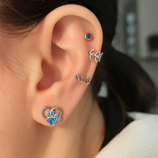 Vivez LUMIÈRE PARIS