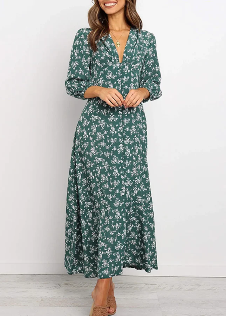 Irene™ | Confort Optimal Robe