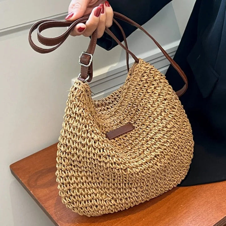 Livia™ | Élégance Chic Sac