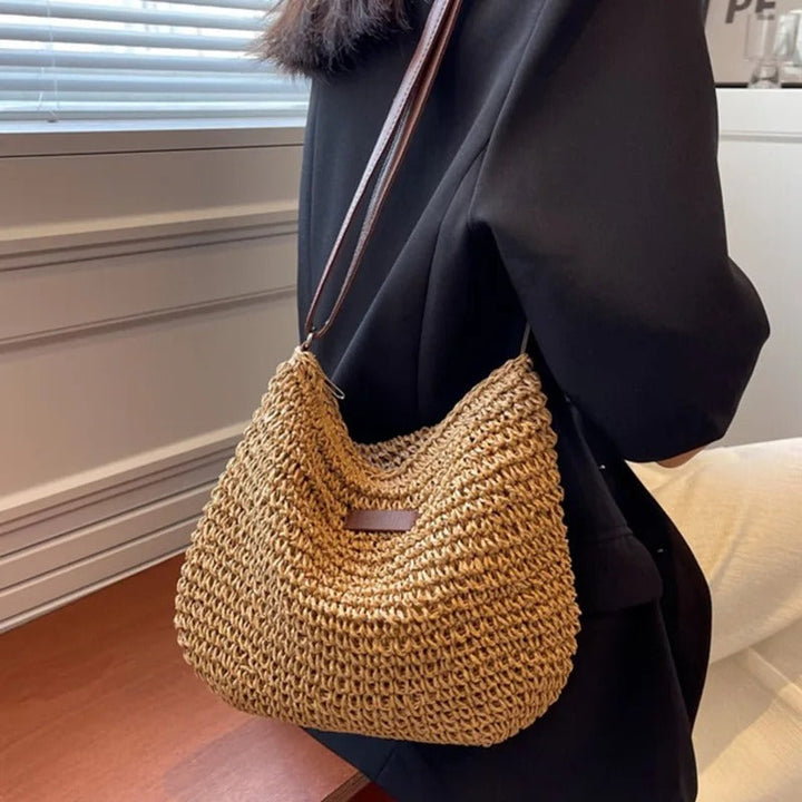Livia™ | Élégance Chic Sac