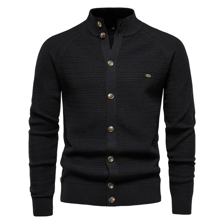 Gano™ | Pull à boutons