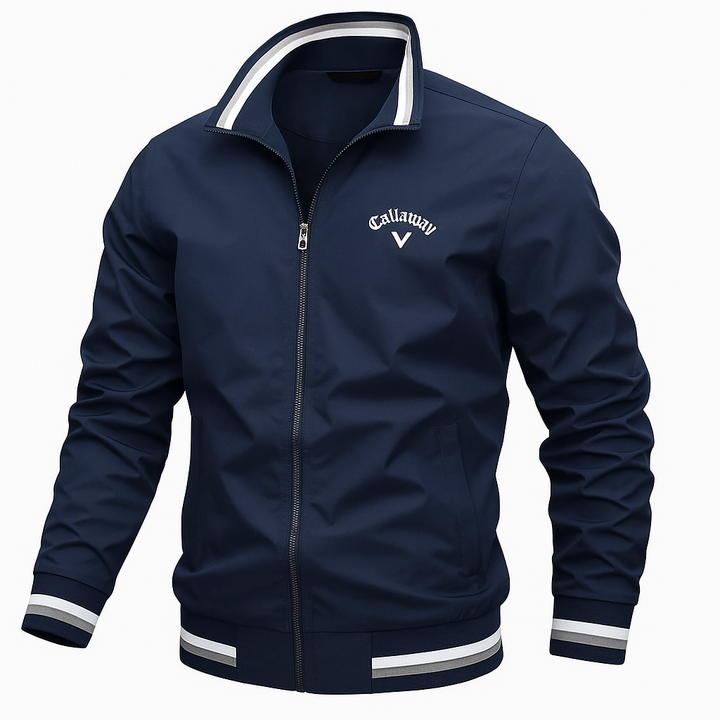 Monti™ | Blouson Callaway de luxe