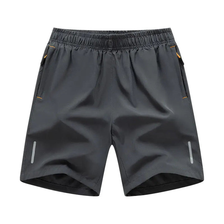 Etienne™ | Short de sport pour homme