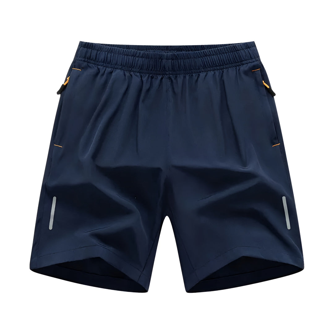 Etienne™ | Short de sport pour homme