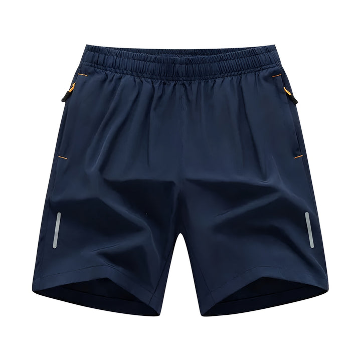 Etienne™ | Short de sport pour homme