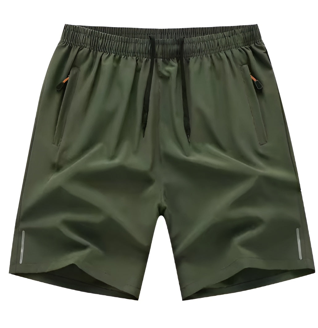Etienne™ | Short de sport pour homme