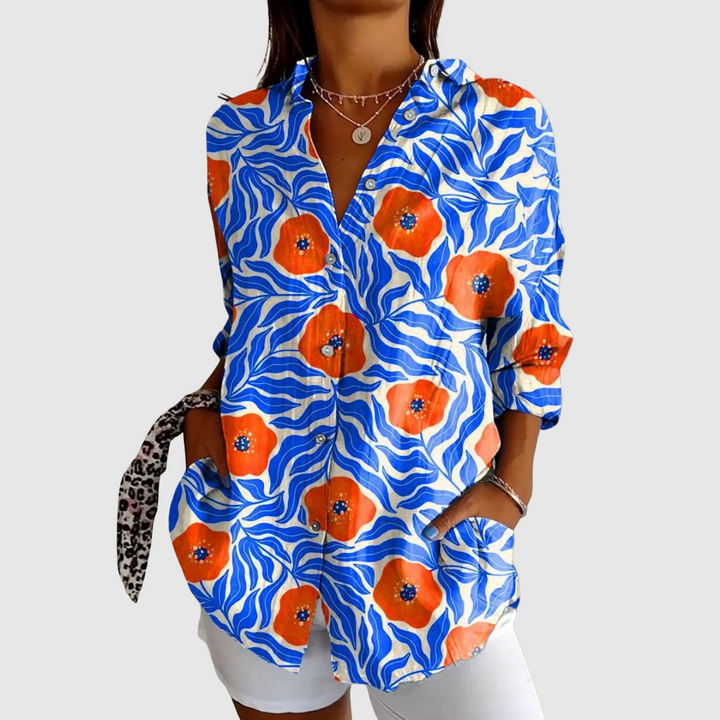 Marie™ | Collection