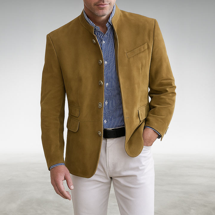 Max™ | veste moderne
