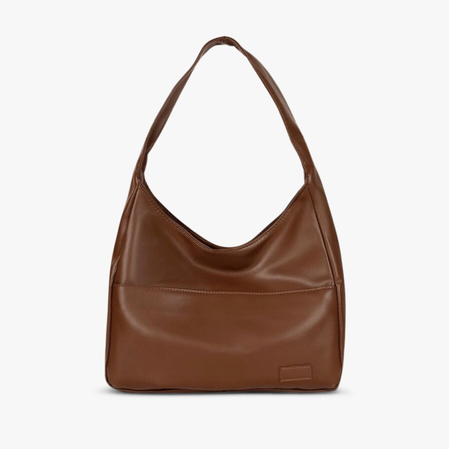 Mia™ | Sac Élégant