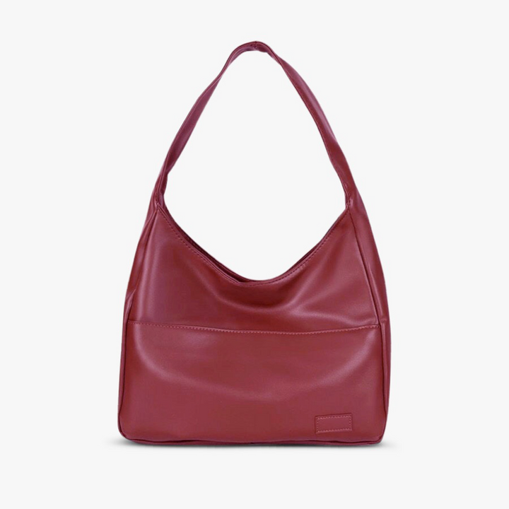 Mia™ | Sac Élégant