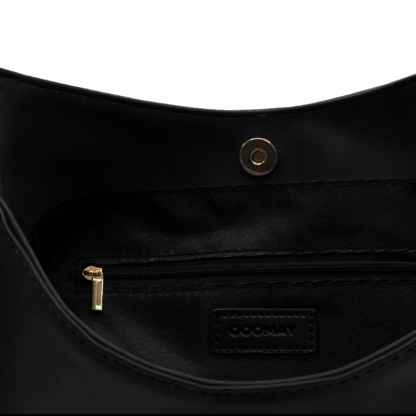 Mia™ | Sac Élégant