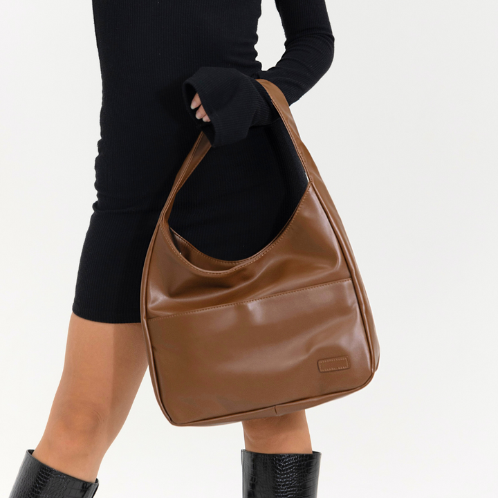 Mia™ | Sac Élégant