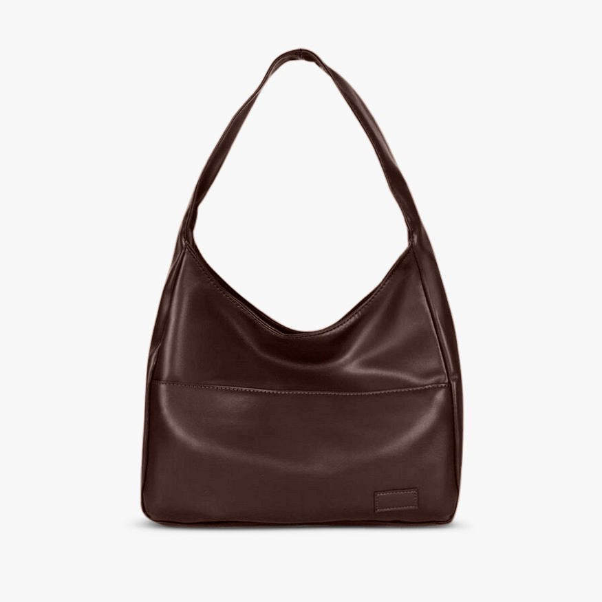 Mia™ | Sac Élégant