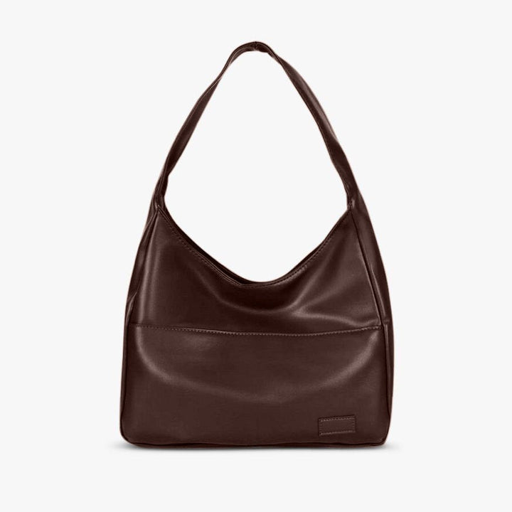 Mia™ | Sac Élégant