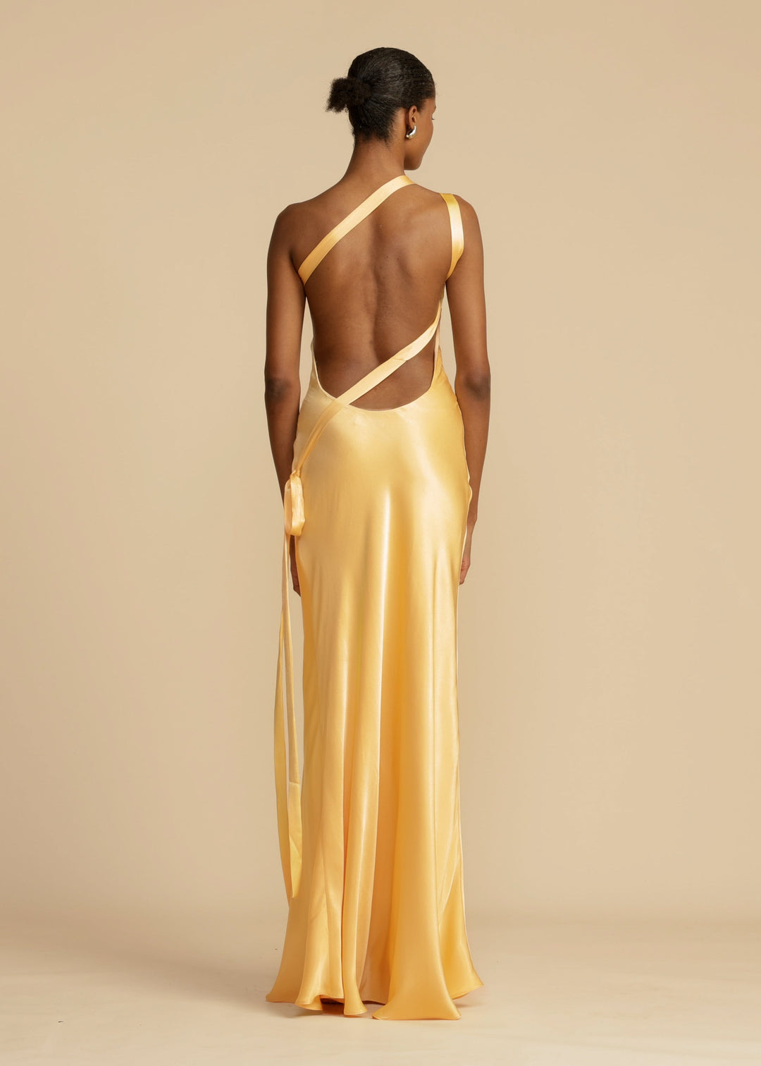 Murielle™ | Élégance intemporelle Robe Longue