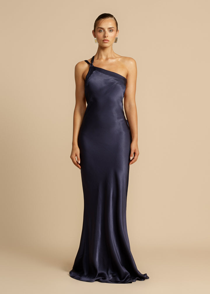 Murielle™ | Élégance intemporelle Robe Longue