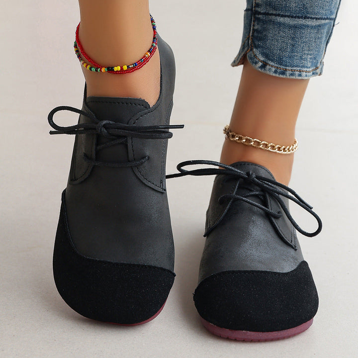 Fenna™ | Chaussures Confort Flexibles