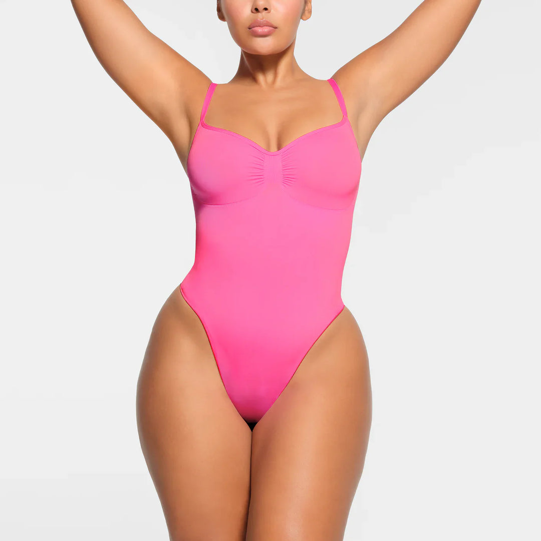 Body Gainant™ | Achetez-en 1, Obtenez-en 1 Gratuit!